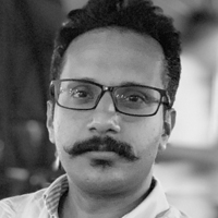 Shajahan Abdul, Business Consultant , Eppiance Software Pvt Ltd